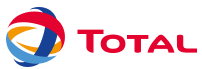 total